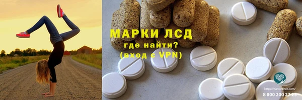 apvp Верея
