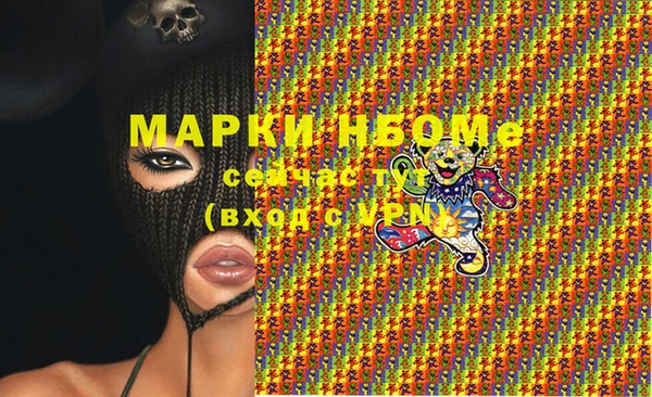 apvp Верея