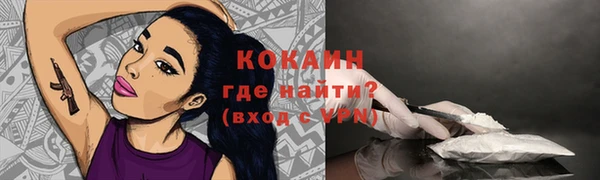 стаф Верхний Тагил