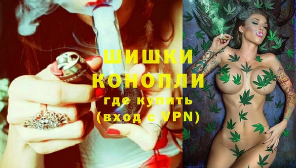стаф Верхний Тагил
