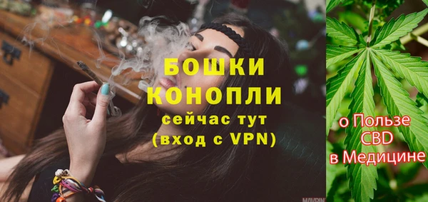 apvp Верея
