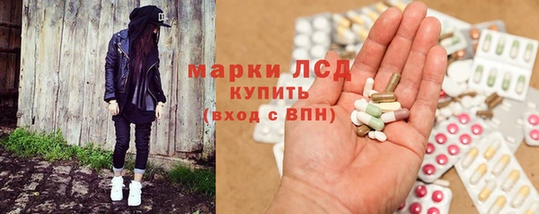 apvp Верея