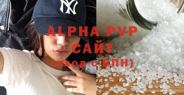 apvp Верея