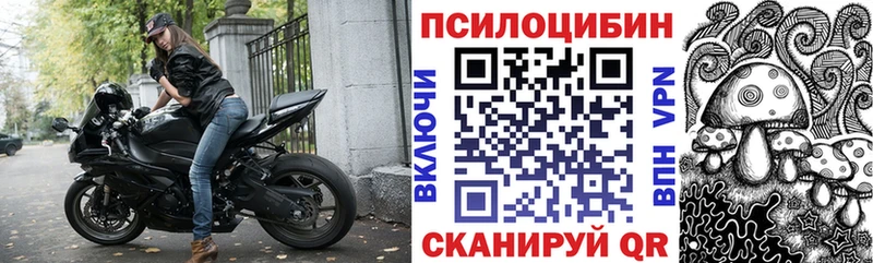 Галлюциногенные грибы Magic Shrooms  Качканар 